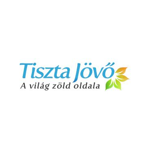 Tisztajovo.hu